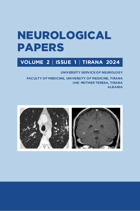 ASN Neurological Papers 2